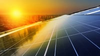 5 Solar Trends that All PV Equipment Dealers Need to Know About
