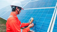 How to Inspect and Test Used Solar Panels for Resale