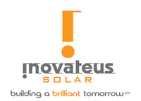 Inovateus Solar Logo_web