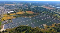 Journey to Sustainability_10 Tips from Inovateus Solar