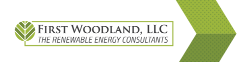 First Woodland Logo 1