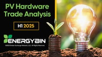 2025-EB-PV-Hardware-Analysis-SOCIAL