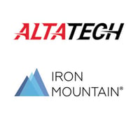 AltaTech_Iron Mountain combined logos