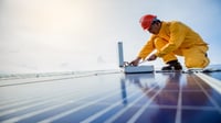 Secondary Solar Market Myths Debunked