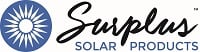 Surplus Solar Products_logo
