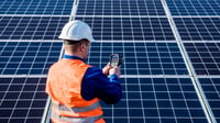 The Latest in Decommissioned PV Module Testing