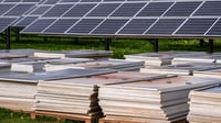 Resell or Recycle_A Guide for Handling Used Solar Panels_500x281