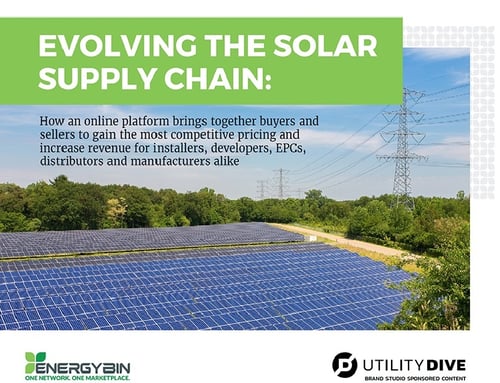 EnergyBin_Evolving_the_Solar_Supply_Chain_eBook_cover_image-1