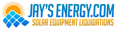Jays_Energy_Logo