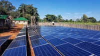 Ground_Solar_panels
