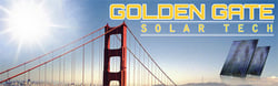 Golden Gate Solar Tech_logo