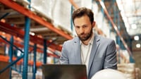 Why Upload Your Solar PV Inventory to EnergyBin