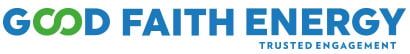Good_Faith_Energy_logo.jpg