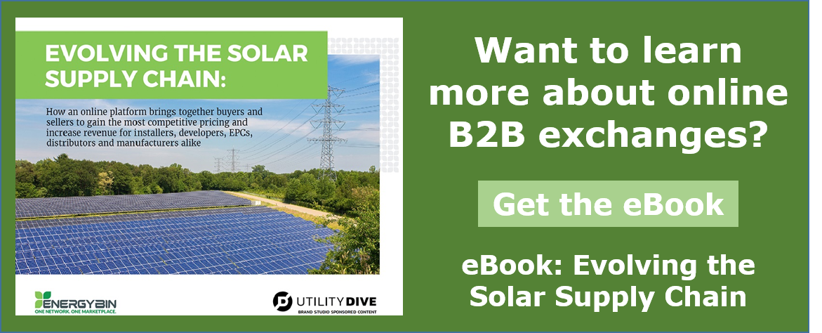 Get_the_eBook_Evolving_the_Solar_Supply_Chain