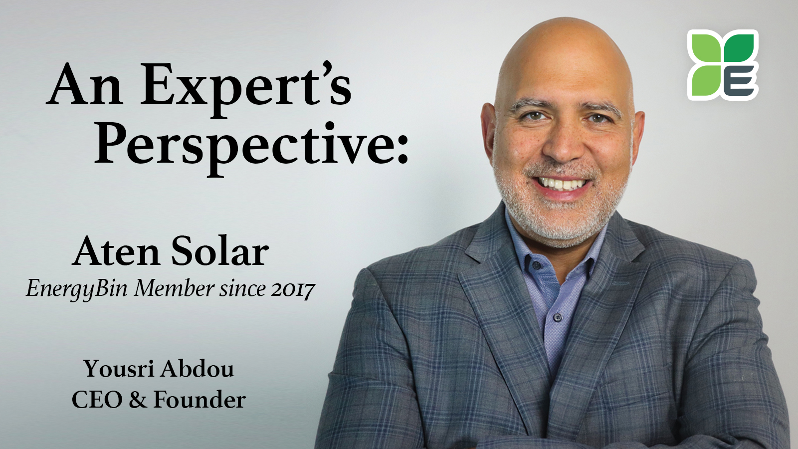 An Experts Perspective_Aten Solar