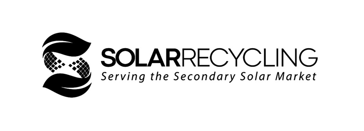 Solar_Recycling_logo_black